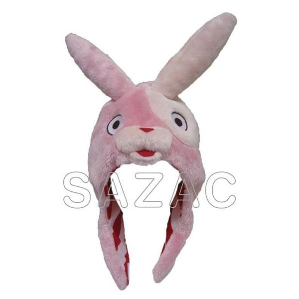 サザック ウサビッチ キレネンコcap Szc 132 Picnicsafaris Com