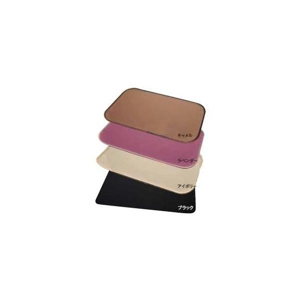 ペット用品 お洒落 ディスメルdeニット やわらかマルチカバー 防水加工 消臭カバー 150 100cm ねこ 嘔吐 におい ペットカバー 防水カバー 日本製