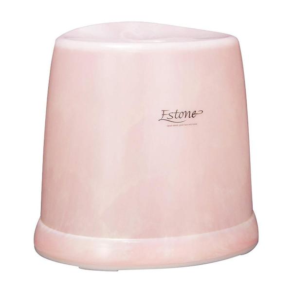 シンカテック Estone エストーネ ピンク St Hl P ブランド品 風呂椅子