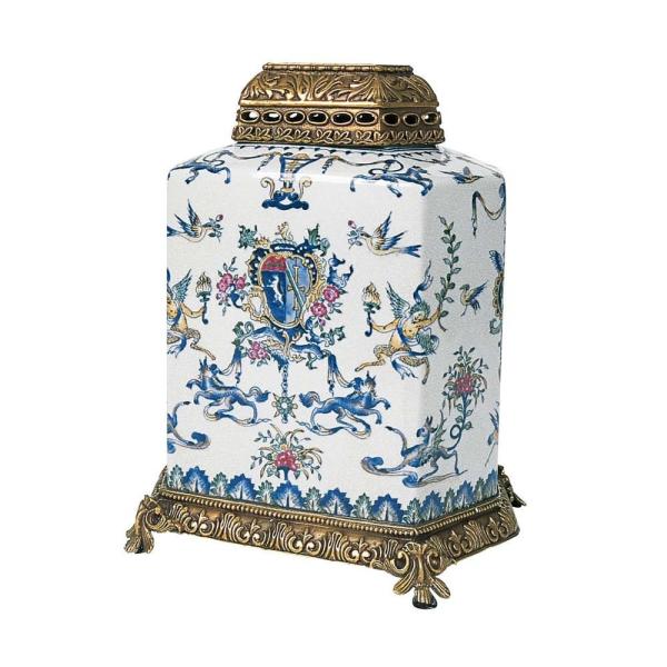 アンティークオブジェ グレースチャイナ おしゃれ 陶器 激安格安割引情報満載 オブジェ 雑貨 インテリア ディスプレイ