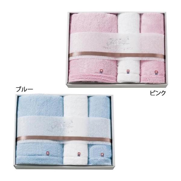 今治タオル プレミアムロングパイル 大判バス フェイスタオル Plc 800 コットン プレゼント 大きめ 半額 日本製 お祝い おしゃれ ギフト