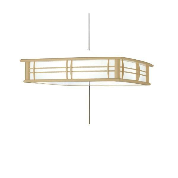 世界の人気ブランド Takizumi 瀧住 Ledタイプrvr 和風ペンダントライト