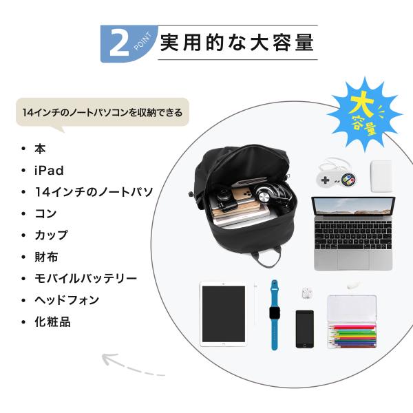 lifemall-store_bb013dl_8_d_20251208170105