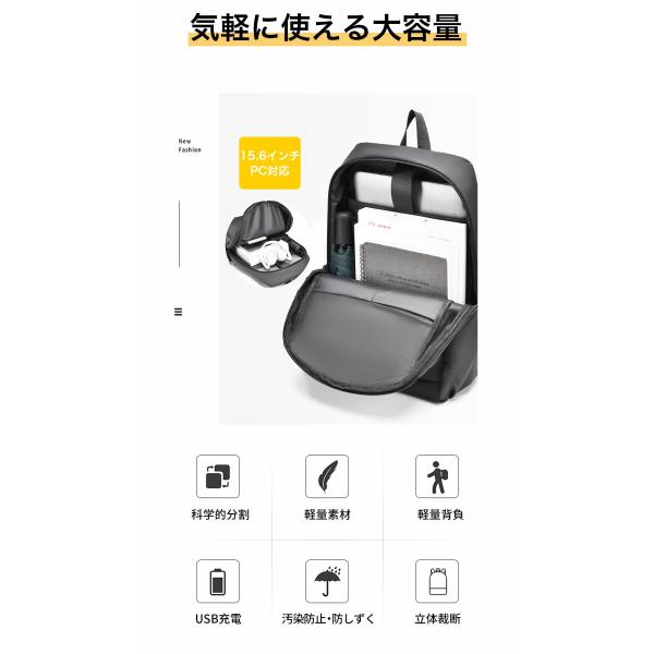 lifemall-store_bb018_1_d_20251203174918