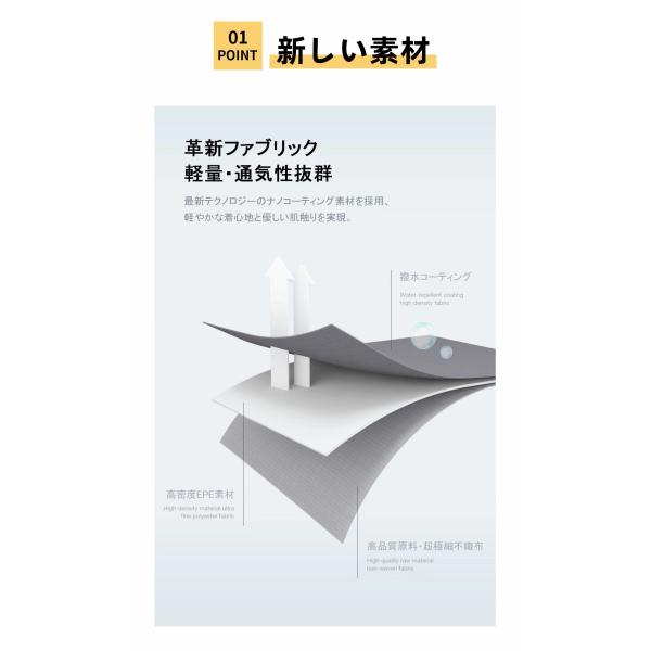 lifemall-store_bb018_3_d_20251203174919