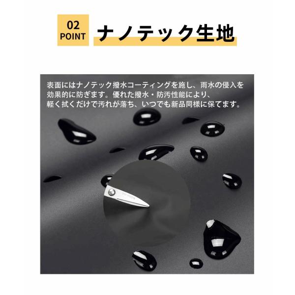 lifemall-store_bb018_4_d_20251203174920