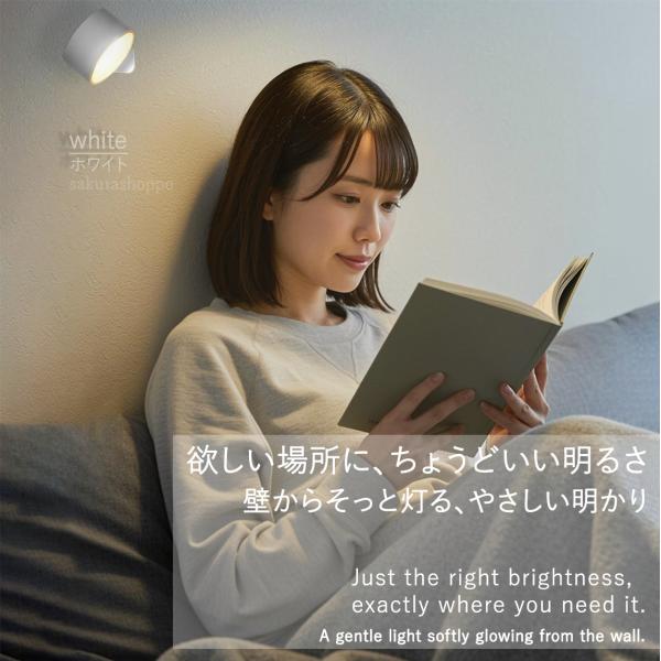 lifemall-store_bd001usb_1_d_20251127175154