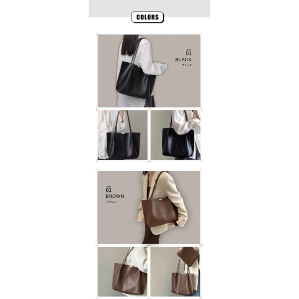 lifemall-store_bg01_3_d_20260107170308