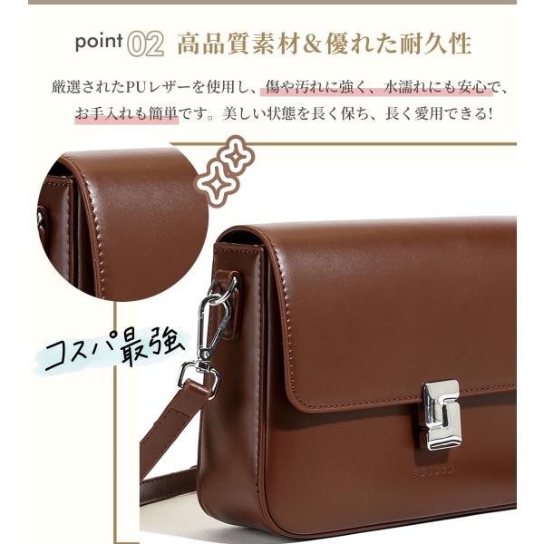 lifemall-store_bg16_2_d_20260112164718