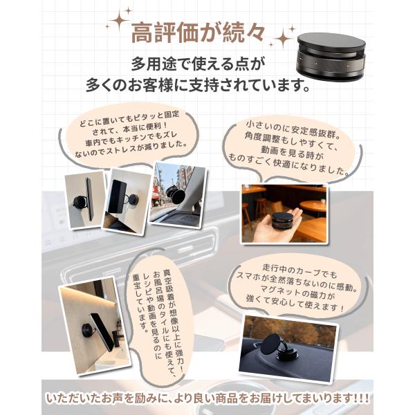 lifemall-store_cxzj001_1_d_20251204170132