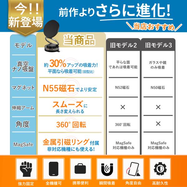 lifemall-store_cxzj001_3_d_20251204170137