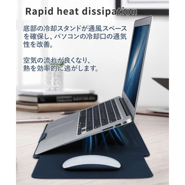 lifemall-store_dnb001pu_2_d_20251231185141