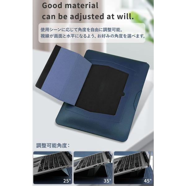 lifemall-store_dnb001pu_4_d_20251231185146