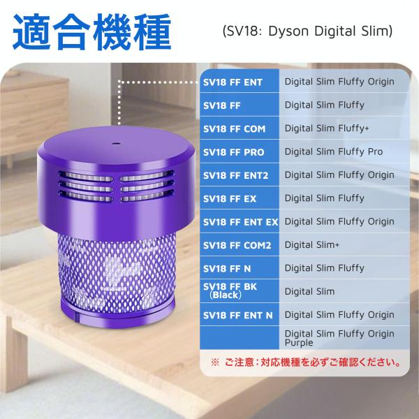 lifemall-store_dssv18pj_2_d_20251211180718
