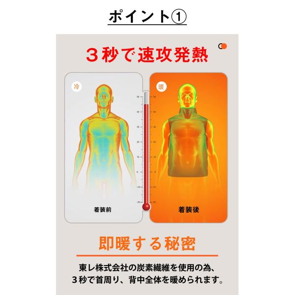 lifemall-store_ev01_5_d_20251206171339