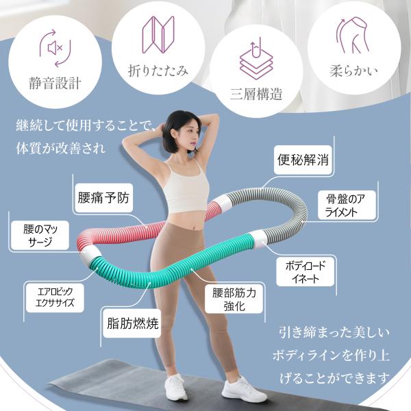 lifemall-store_hlq001_1_d_20251127163202