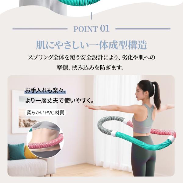 lifemall-store_hlq001_5_d_20251127163217