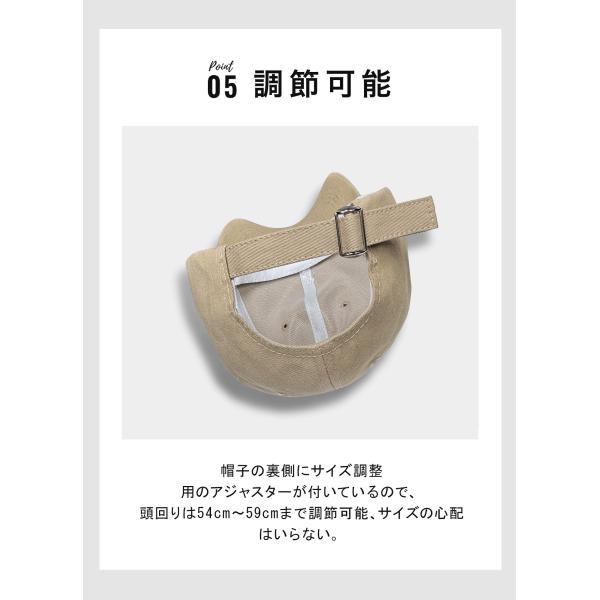 lifemall-store_ht03_2_d_20260106173739