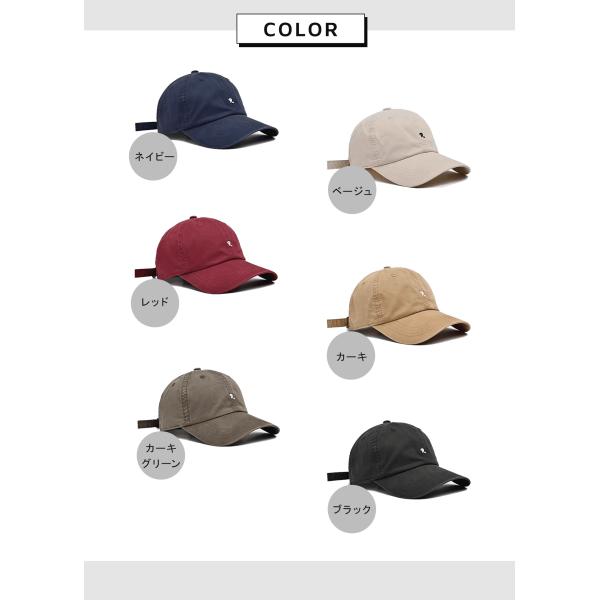 lifemall-store_ht03_4_d_20260106173742