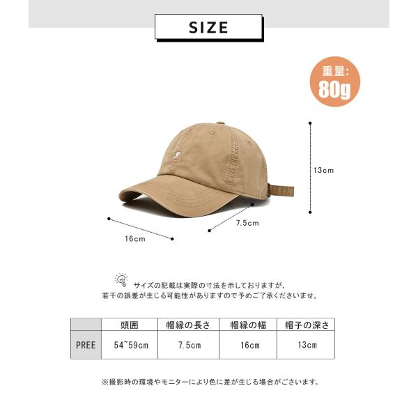 lifemall-store_ht03_5_d_20260106173743