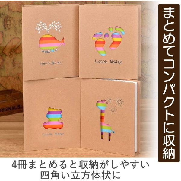 価格 フォトアルバム 写真 大容量 アルバム 2l判100枚 L判0枚収納 フォトブック Ppポケット キッズ レディース かわいい おしゃれ Whitesforracialequity Org