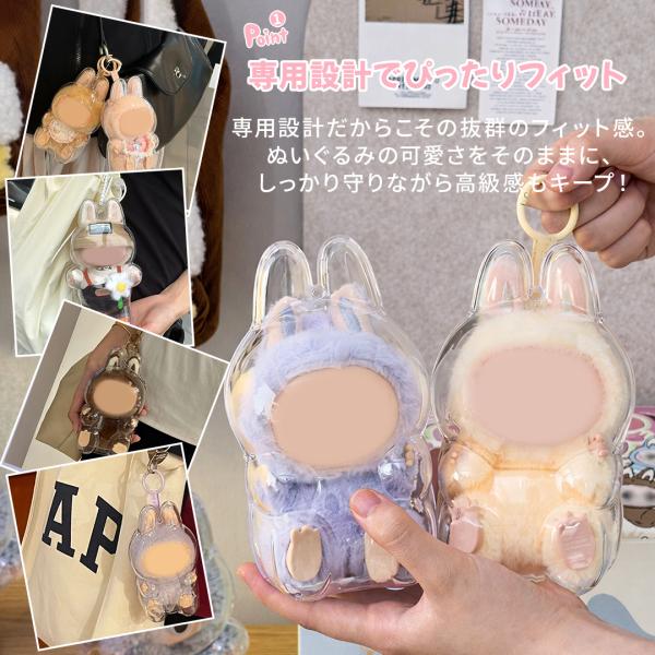 lifemall-store_lbbk_4_d_20260107180010