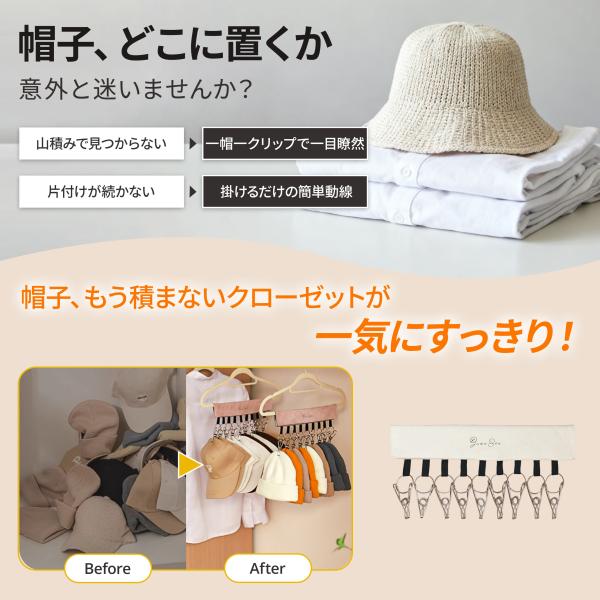 lifemall-store_mj001_1_d_20251206165700