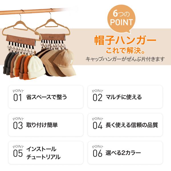 lifemall-store_mj001_2_d_20251206165702