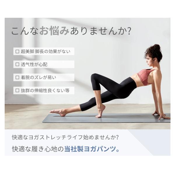 lifemall-store_mtck90_2_d_20260104182308