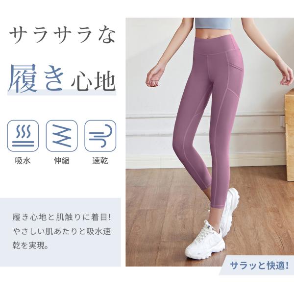 lifemall-store_mtck90_3_d_20260104182310