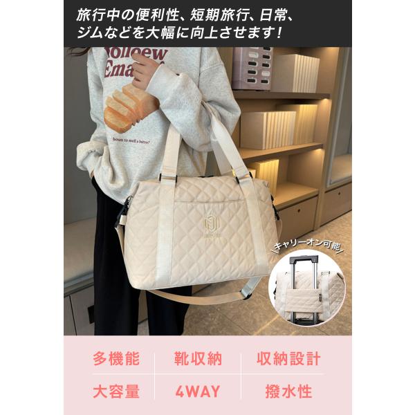 lifemall-store_xb019_2_d_20251210175813