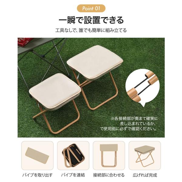 lifemall-store_zdy003_2_d_20251127184007