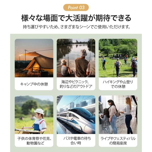 lifemall-store_zdy003_4_d_20251127184015