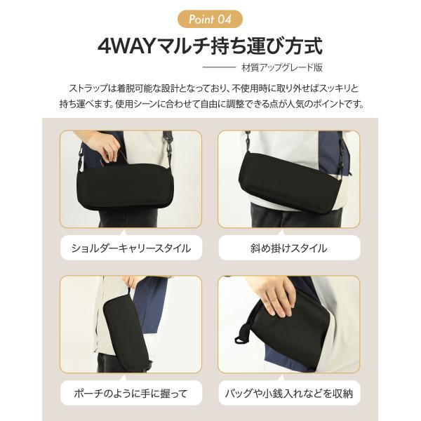 lifemall-store_zdy003_5_d_20251127184017