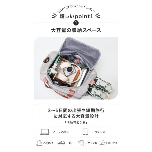 lifemall-store_zmn1_3_d_20260106163949