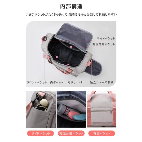 lifemall-store_zmn1_4_d_20260106163952