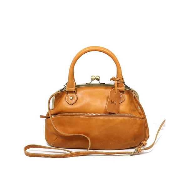 ブランドバッグ レディース ショルダーバッグ ハンドバッグ 2way 本革 革 カウレザー がま口バッグ 正規品 安心保障 レッド 赤 人気 かわいい おしゃれ Buyee Buyee Japanese Proxy Service Buy From Japan Bot Online