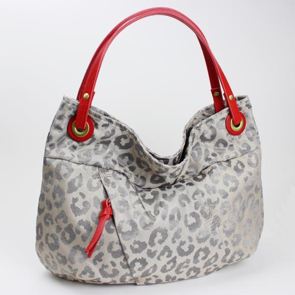 ハンドバッグ レディース ブランド ヒョウ柄 ドット柄 おしゃれ 日本製 正規品 安心保障 Buyee Buyee Japanese Proxy Service Buy From Japan Bot Online