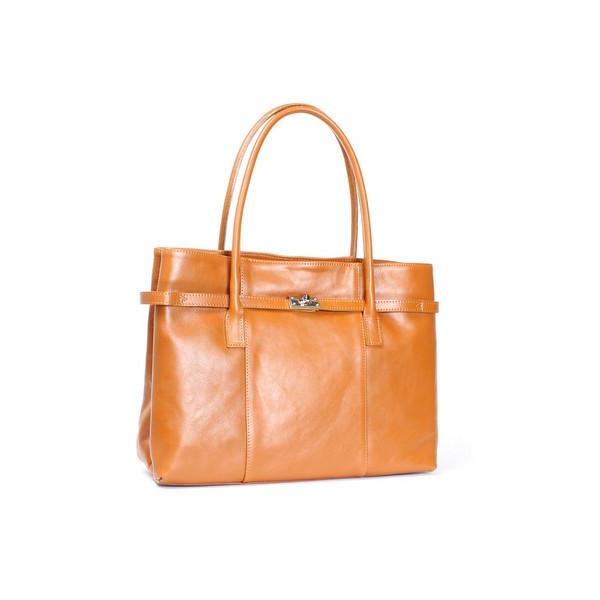 ブランドバッグ 本革 レディース トートバッグ 本革 革 レザー 日本製 黒 ブラック S 正規品 安心保障 13 ライフマックス 店