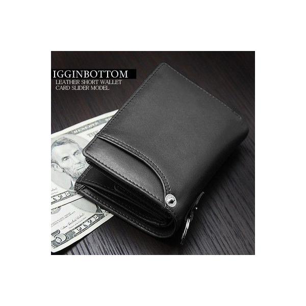 財布 メンズ 財布サイフさいふ 二つ折り メンズ 革 ブランド ランキング ホワイト 白 3150 白財布 Buyee Buyee Japanese Proxy Service Buy From Japan Bot Online