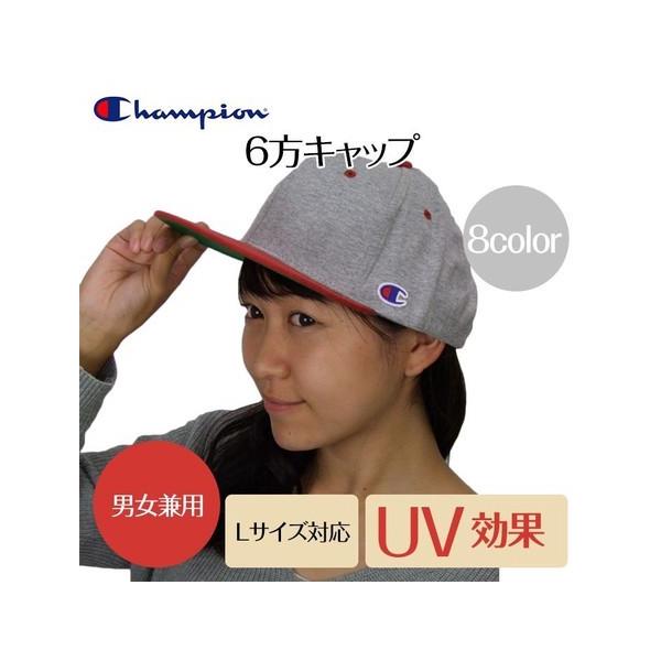 ブランド帽子レディース みんな探してる人気モノ ブランド帽子レディース レディースファッション
