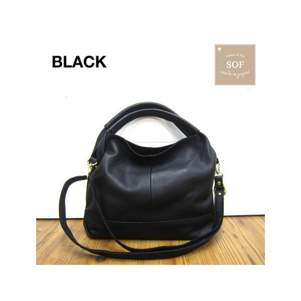 ブランドバッグ レディース ショルダーバッグ 斜めがけ ショルダー 本革 バッグ Sense Of Fun カウレザー 2way 日本製 正規品 キャメル Buyee Buyee 提供一站式最全面最专业现地yahoo Japan拍卖代bid代拍代购服务 Bot Online