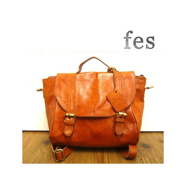 リュック レディース おしゃれ ブランド Fes フェス カウレザー 3way リュック 正規品 安心保障 Buyee Buyee Japanischer Proxy Service Kaufen Sie Aus Japan