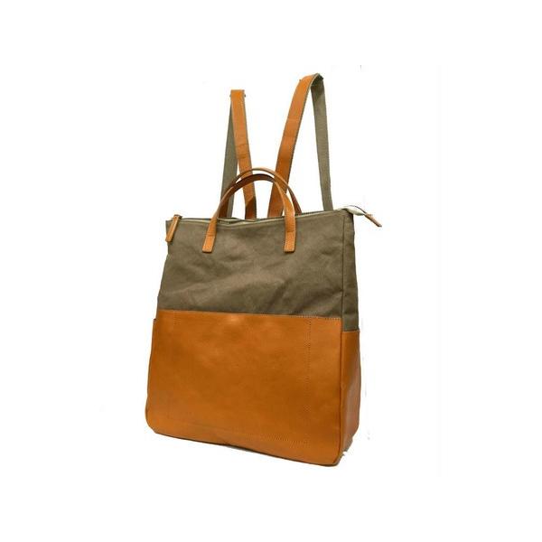 ブランドバッグ レディース リュック リュックサック 大人 本革 牛革 帆布 日本製 正規品 安心保障 ブラック キャメル レッド Buyee Buyee Japanese Proxy Service Buy From Japan Bot Online