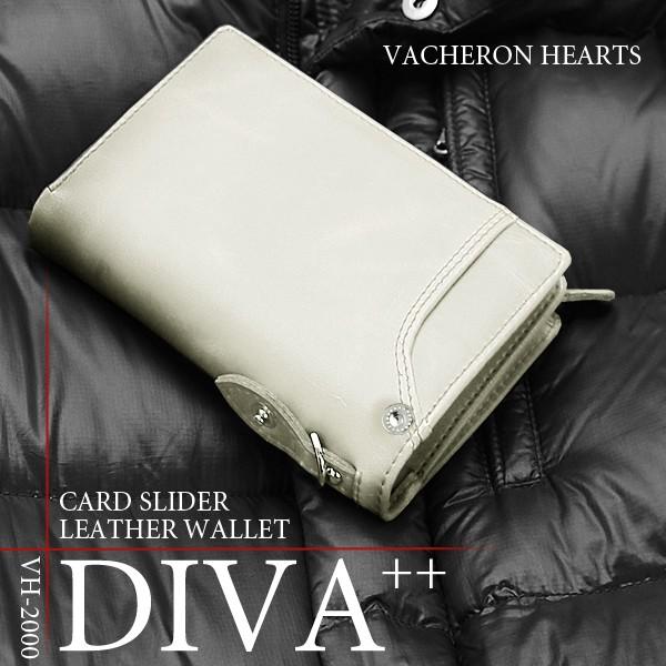 財布 メンズ 二つ折り 財布サイフさいふ メンズ 00 ホワイト 白 白財布 Vh 00 1 ライフマックス Yahoo 店 通販 Yahoo ショッピング