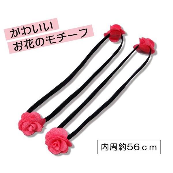裾止めバンド ワイドパンツ ガウチョパンツ着用時のお悩み解消 可愛い 裾上げバンド 2本 裾留め トイレ時 自転車裾巻き込み防止 送料無料 Co Lifeone Yahoo 店 通販 Yahoo ショッピング
