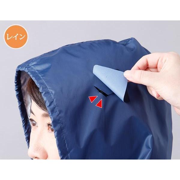 補修テープ 7cm 50cm レインウェア 合羽 傘の破れに 貼るだけ 防水 防撥水タイプの補修テープ 黒 日本製 はっ水 簡単補修 ダウン かっぱ バッグ テント Buyee 日本代购平台 产品购物网站大全 Buyee一站式代购 Bot Online