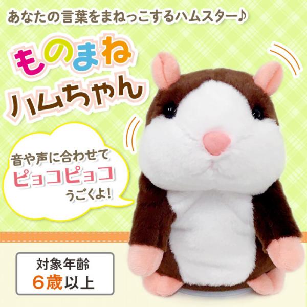 Item Shopping C Yimg Jp I L Lifeone Co