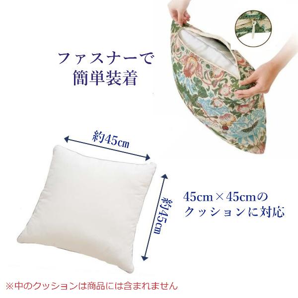 lifeone_sa2018380_2_d_20240222134220