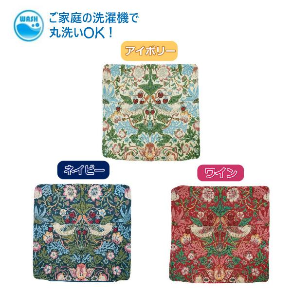 lifeone_sa2018380_3_d_20240222134224